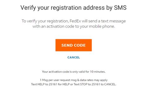 (Leave blank to get results for all ZIP codes) ZIP code(s) for Puerto Rico only. . Fedex toolbox activation code